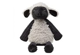 Limited Edition Scentsy Buddy - Lulu the Lamb