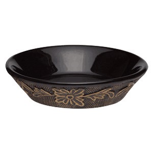 Scentsy Replacement Dish