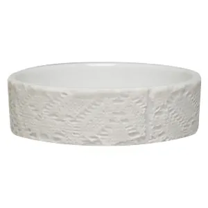 Scentsy Replacement Dish