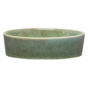 Scentsy Replacement Dish