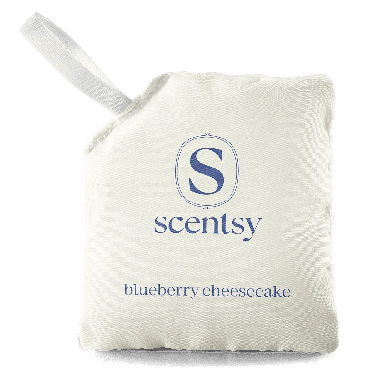 Blueberry Cheesecake Scent Pak