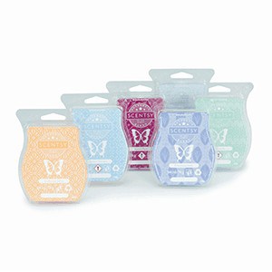 Scentsy Bars Buy 5 Get 1 Free Scentsy Online Store Evanescents