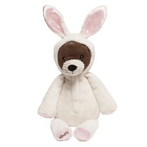 Scentsy Limited Edition Buddy - Bunny bear the Bear