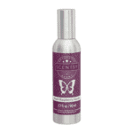 Scentsy Black Raspberry Vanilla Room Spray