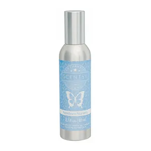 Scentsy Room Spray - Newborn Nursery