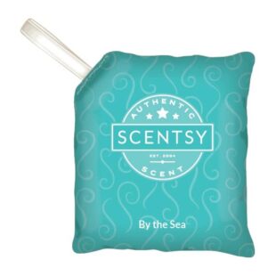 Scentsy Scent Pak - By the Sea