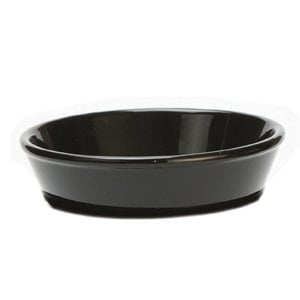 Scentsy Replacement Dish