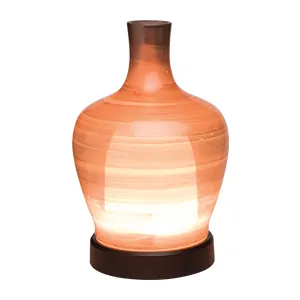 Scentsy Diffuser - Evolve Shade