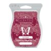 Satin Sheets Scentsy Bar -BBMB – Scentsy Online Store