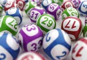 Earn Your Own Jackpot!