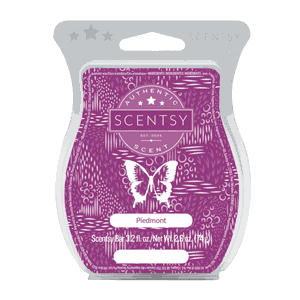 Scentsy Bar - Piedmont