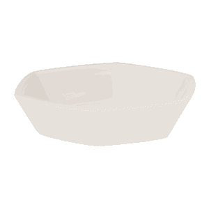 Alabaster - Dish