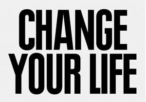 Scentsy Can Change Your Life