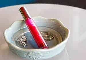 Recyle your old Scentsy Warmers