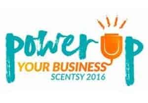Power Up Your Business Incentive