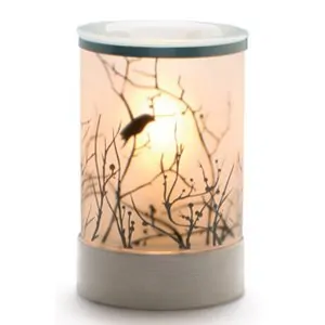 Starlings Scentsy Warmer