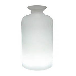 Evoke - Scentsy Diffuser Shade
