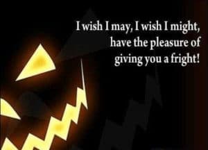 Scentsy Halloween Collection 2016