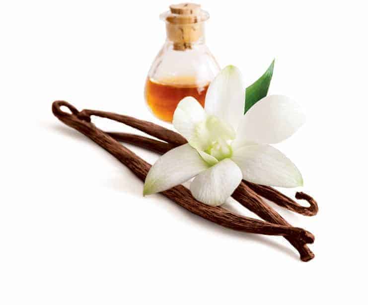 9 Fragrances That Can Do Wonders For Your Wellbeing