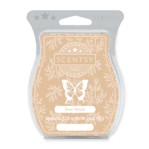 Sheer Woods Scentsy Bar – Scentsy Online Store