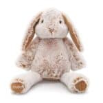 Bailey the Bunny Scentsy Buddy