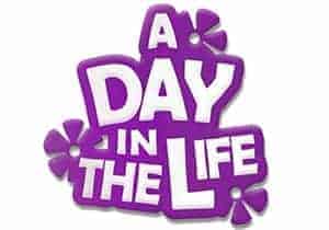 A day in the life of a Scentsy Consultant