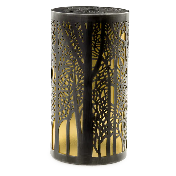 Reach Scentsy Diffuser Shade