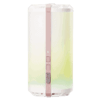 Scentsy Go Rose Gold