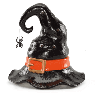 Salem Scentsy Warmer