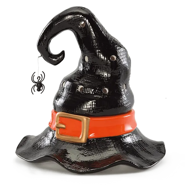 Salem Scentsy Warmer