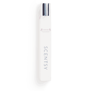 Sugar Fragrance Roller