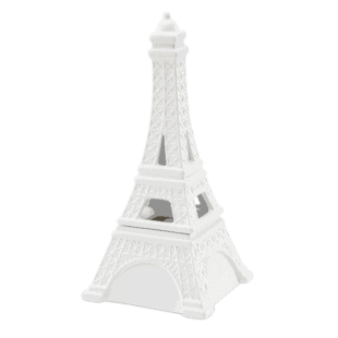 Midnight in Paris - Scentsy Warmer