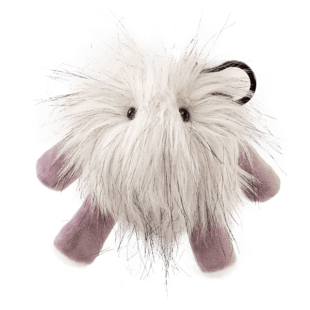 Pep the Buddy Clip