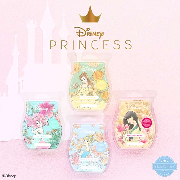 MT-DisneyPrincess-AllBars-1-R1-R3