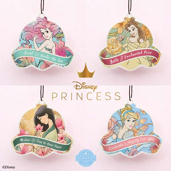 MT-DisneyPrincess-AllCircles-1