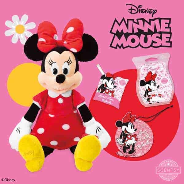 MT-MickeyMinnie-MinnieBuddyBarPakCircle-R1-R3