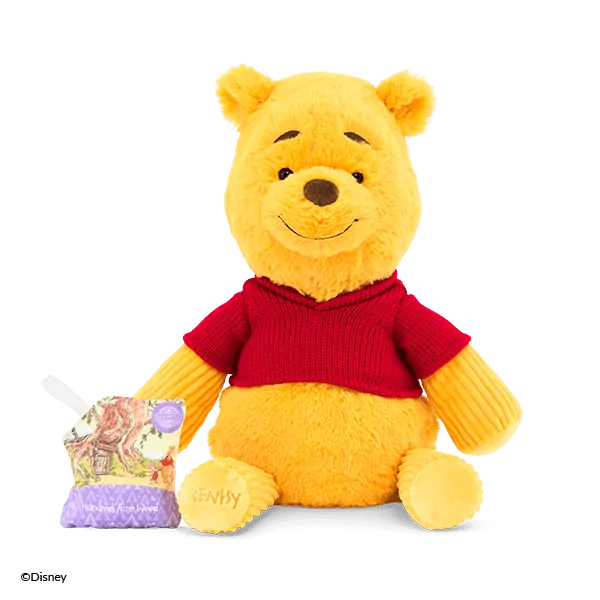 r1buddywinniethepoohisofw18