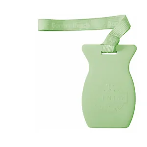 Bonfire Beach Car Bar Scentsy Online Store