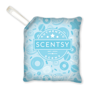 Candy Crave Scent Pak