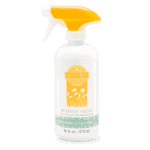 Aloe Water & Cucumber Scentsy Fresh