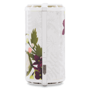 Bloom Scentsy Go Wrap