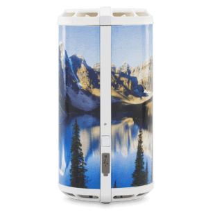 Explore Scentsy Go Wrap