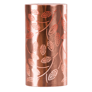 Prosper Scentsy Diffuser Shade