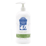 Sea Salt & Avocado Scent Sift