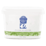 Sea Salt & Avocado Washer Whiffs Tub