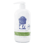 Sea Salt & Avocado Laundry Liquid