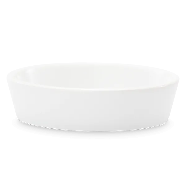 Home is Where Your Mom is Dish