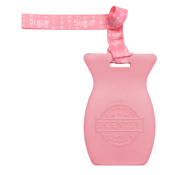 Sugar Car Bar