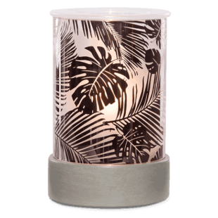 Havana Hideaway Scentsy Warmer