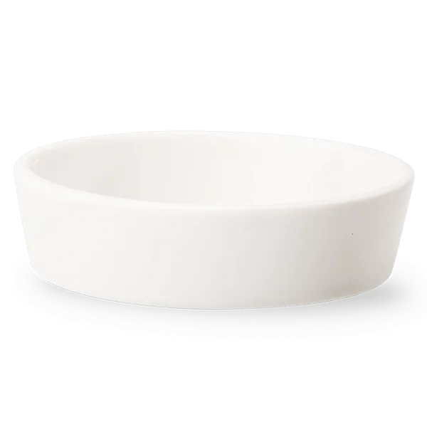 Dream Sparkle Scentsy Warmer Dish